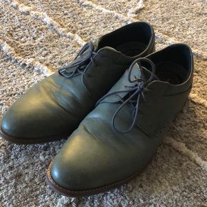 Rockport Style Purpose 2 Plain Toe